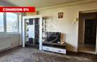 Apartament 2 camere excelent poziționat | Lujerului - Drumul Taberei | 50mp - 1