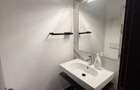 Apartament  Asmita Gardens // Văcărești - 5