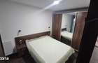 Apartament 3 Camere | Sos. Straulesti | Prima Inchiriere | Parcare - 1
