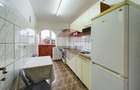 De inchiriat! Apartament de 3 camere decomandat, zona Garii! - 4