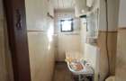 2 camere, apartament de vanzare, Micro II, Aleea Ciresilor - 1