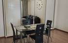 Inchiriez apartament 2 camere Militari Residence - 7