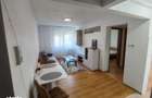 Apartament de inchiriat - 6