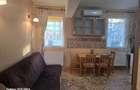 Vanzare apartament Sanmartin- Baile Felix, judetul Bihor - 8