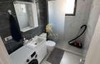Apartament 2 camere -Prima inchiriere, PARCARE SUBTERANA INCLUSA - 7