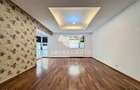 Apartament 3 camere | Herastrau | Terasa - 10