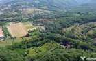 Castel de Vanzare IN MARAMURES - 1
