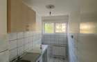 Apartament 2 camere de inchiriat - zona nord - parter - 7