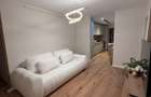 Inchiriez Apartament Untold 2026 - 5