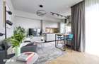Studio | Promenada Mall | Pet Friendly - 8
