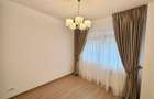 Apartament 3 camere de inchiriat in zona Floreasca - NOU! - 11