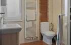 Nou | Casa Impecabila | 4 Camere | Balotesti central
