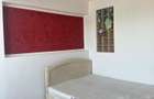 Apartament 3 Camere Ghimbav - 8