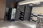 Inchiriez spatiu comercial pe Calea Aurel Vlaicu