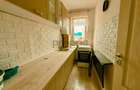 Apartament 2 camere renovat, mobilat și utilat - 4