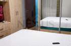 Str Biruintei - Apartament 3 camere decomandat | Metrou Berceni - 12