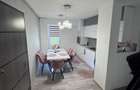 Vand apartament 2 camere renovat - 8