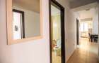 Apartament 3 camere cu dressing și balcon lung – Complex Summerland, Mamaia - 16