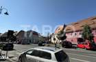 Spatiu la 2 minute de Centrul Istoric de inchiriat Sibiu - 2