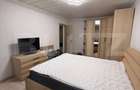 Apartament 2 camere, 42 mp, zona Teleajen, an 1983 - 3