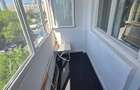 Apartament cu 2 camere în Central - 7