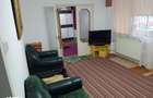 Imobiliare-apartamente de vanzare - 5