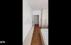 Apartament 2 camere complet utilat One Cotroceni Park - 6