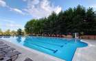 Apartament 3 camere Pipera Iancu Nicolae LOC PARCARE INCLUS - 8