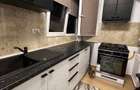 Apartament 2 camere de inchiriat | Central Address Residence | Sector 5 - 2
