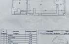 Apartament 3 camere | 88 Mp | Parcare | Nelocuit | Metrou