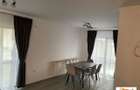 Casa tip duplex de vanzare in Alba Iulia - Orizont - 1