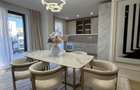 4 Rooms | FIRST RENTAL | STUNNING APARTMENT | IANCU NICOLAE - 3