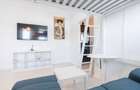 GARSONIERĂ PREMIUM DE VÂNZARE – TITAN, MINIȘ | 35 MP | ETAJ 10/10 | 79.000 EURO - 8