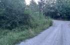 Teren intravilan Sopor - 1