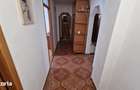 Apartament 3 camere Noua - 9