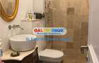 Calea Calarasilor vila P,+M 6 camere supr utila 200 mp - 10