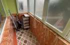 Apartament 3 camere, 58 mp, zona Brazda lui Novac