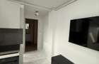 De inchiriat Apartament 2 camere, zona Cetatea Alba Carolina - 5