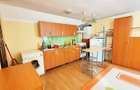 2 camere, mobilat modern, proaspat renovat, Grigorescu, Donath - 6