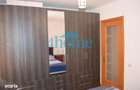 Apartament 2 Camere|Cismigiu|Universitate|Metrou - 2
