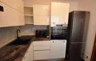 Apartament 3 Camere Nordului – 90 mp, Terasă & Parcare