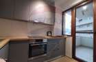 Inchiriere 2 camere - 66 mp - Soho Unirii cu loc parcare subteran - 9