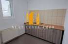 Spatiu Birouri - Bascov - 5