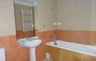 Splaiul Unirii, Confort City - 12