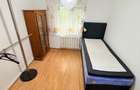 Pacurari, apartament 3 camere cu loc de parcare - 11