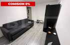 Apartament 2 camere, 32 mp, zona Cameliei - 8