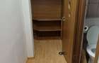 Inchiriez apartament 2 camere - 15