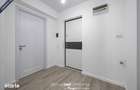 #Dezvoltator: Apartament decomandat la cheie - Oborului 47, Constan?a