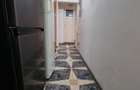 Apartament 4 camere mobilat si utilat, parcare, zona Barca - 1