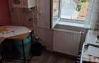 Comision 0! Apartament 3 camere decomandat | Etaj 3/4 | Micro 5 - 12